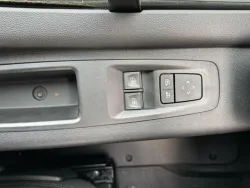29468229
