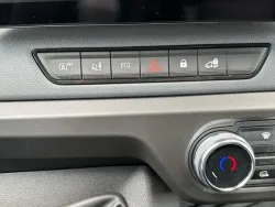 29468240