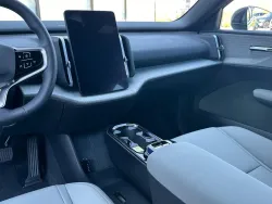 29487986
