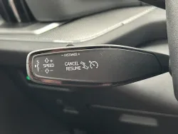 29532236
