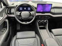 29534509