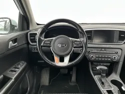 29536753