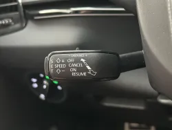 29538097