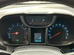 29498628
