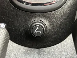 29498638