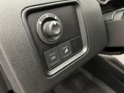 29538309