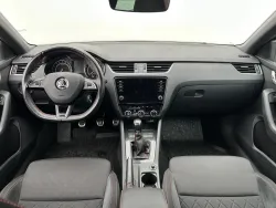 29545572