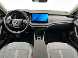 29615871