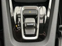 29615885