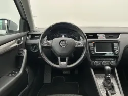 29614353