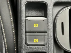 29616302
