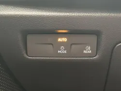 29616762