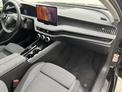 29616775