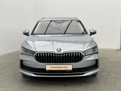 29619412