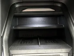 29624103