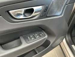 29544001