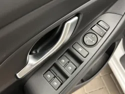 29629656