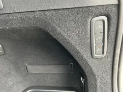 29493783