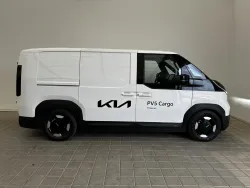29630120