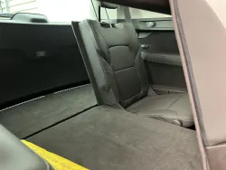29525243