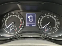 29634935
