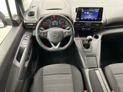 29429432