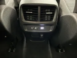 29429451