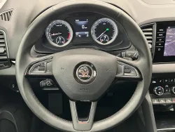 29539173