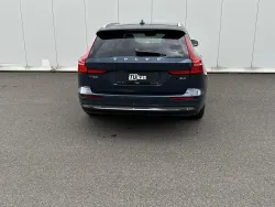 29636633