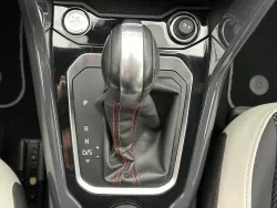 29641573