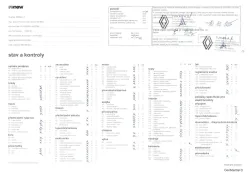 29646169