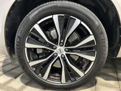 28505763