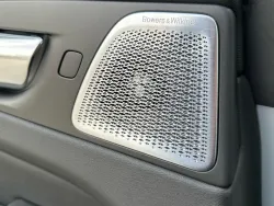 29647410
