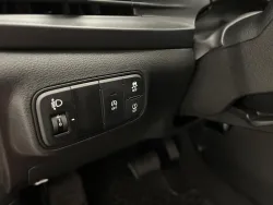 29654110