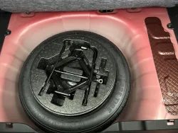 29654124