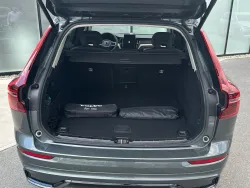 29654746