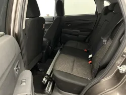29654864