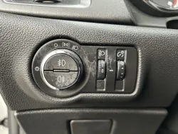 29686089