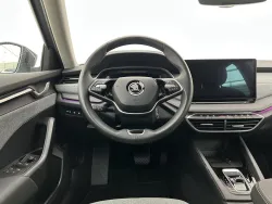 29693916