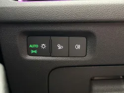 29693906