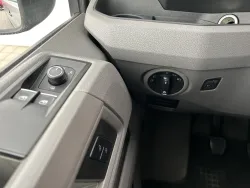 29538404