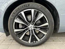 29538615