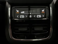 29538654