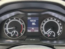29695615