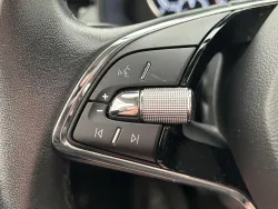 29695627