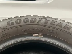 29695641