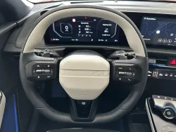 29701541