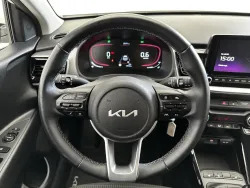 29701733