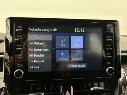 29699811
