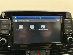 29538904